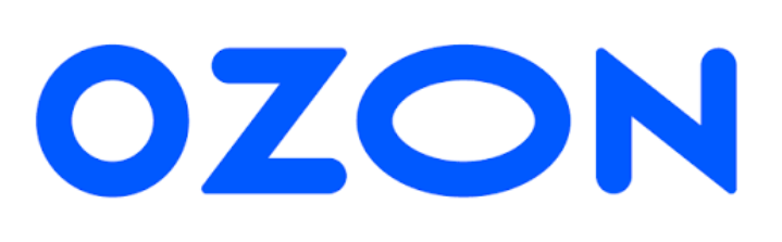 Ozon