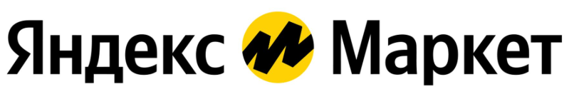 Yandex Market